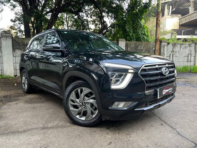 https://images10.gaadi.com/usedcar_image/4620402/original/processed_4c30416ae0f4f269deb742325f9d91b2.jpg?imwidth=6400