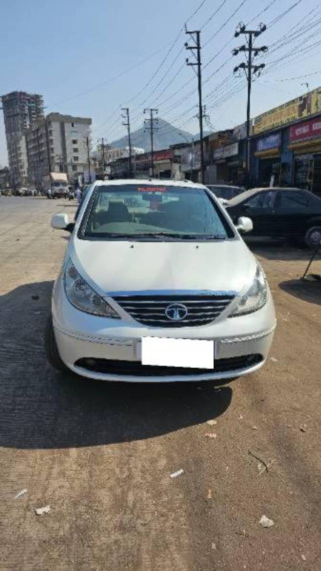 https://images10.gaadi.com/usedcar_image/4620403/original/processed_92ce9353-045d-4114-85d1-71bf01b54881.jpg?imwidth=6401