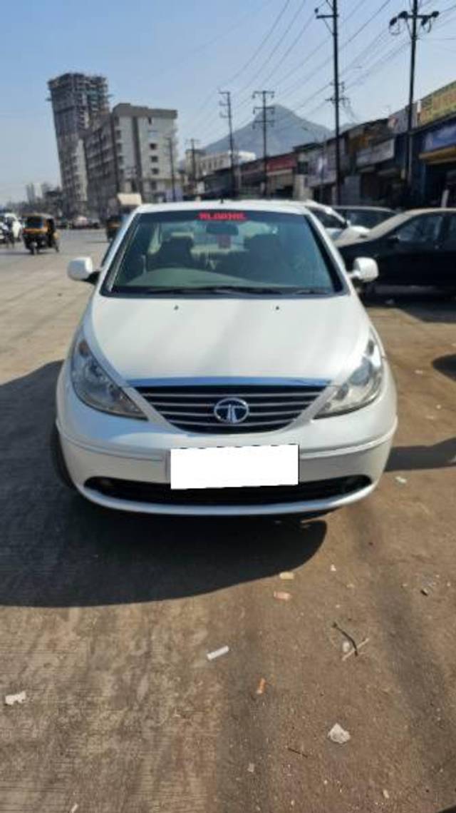 https://images10.gaadi.com/usedcar_image/4620403/original/processed_f0829ee1-3b89-49df-9bf9-ce57904114c4.jpg?imwidth=6400