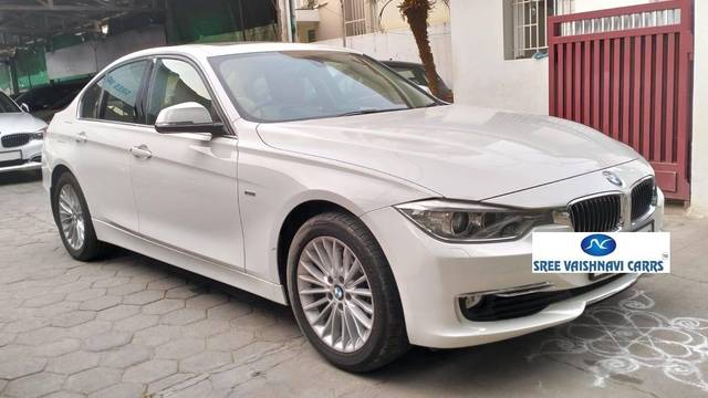 https://images10.gaadi.com/usedcar_image/4620408/original/processed_0e75a4f409b4fb95bf8cb19bd1d502e6.jpeg?imwidth=6400
