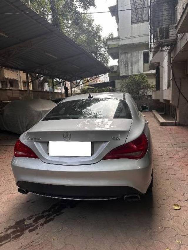 https://images10.gaadi.com/usedcar_image/4620409/original/processed_b0d2050f-496a-4f39-b8ef-93e739d333a3.jpeg?imwidth=6401