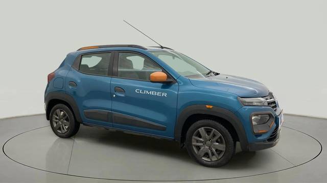 https://images10.gaadi.com/usedcar_image/4620410/original/6c5a9675108bff44c543e1f8385cc7d1.jpg?imwidth=6400