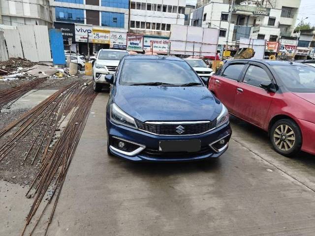 https://images10.gaadi.com/usedcar_image/4620412/original/processed_5cd6dd98-38ee-4ea1-b450-0c26ef47ce9f.jpeg?imwidth=6400