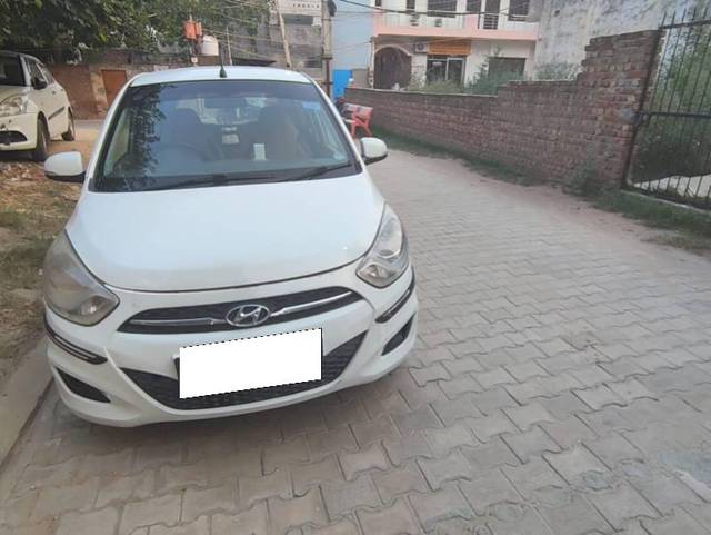 https://images10.gaadi.com/usedcar_image/4620415/original/processed_2ca78f7a-69fa-4af6-b95f-6abc3048f823.jpg?imwidth=6400