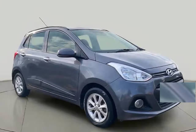 https://images10.gaadi.com/usedcar_image/4620417/original/b4faa4c8-94a5-4c38-a326-7c39539136ba.png?imwidth=6400