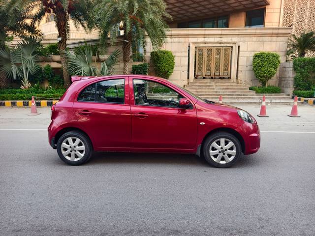 https://images10.gaadi.com/usedcar_image/4620420/original/0bc607d18b815059cd1dc29c1e1101ed.jpg?imwidth=6401