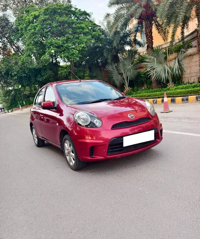 https://images10.gaadi.com/usedcar_image/4620420/original/processed_56fba58c42d444b0d720fa6cf3a19d18.jpg?imwidth=6400