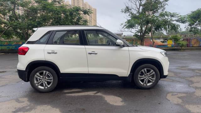 https://images10.gaadi.com/usedcar_image/4620422/original/ac4095d1e37b44f0420f891279a39b88.jpg?imwidth=6401