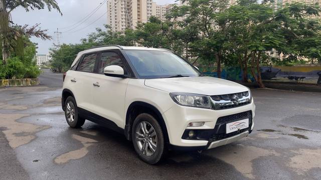 https://images10.gaadi.com/usedcar_image/4620422/original/processed_9066f751900a8d6fa9d76037cfa83d1d.jpg?imwidth=6400