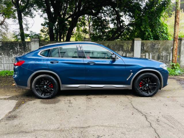 https://images10.gaadi.com/usedcar_image/4620429/original/04a4bee2b7b5aa1798717746aa27e3db.jpg?imwidth=6401