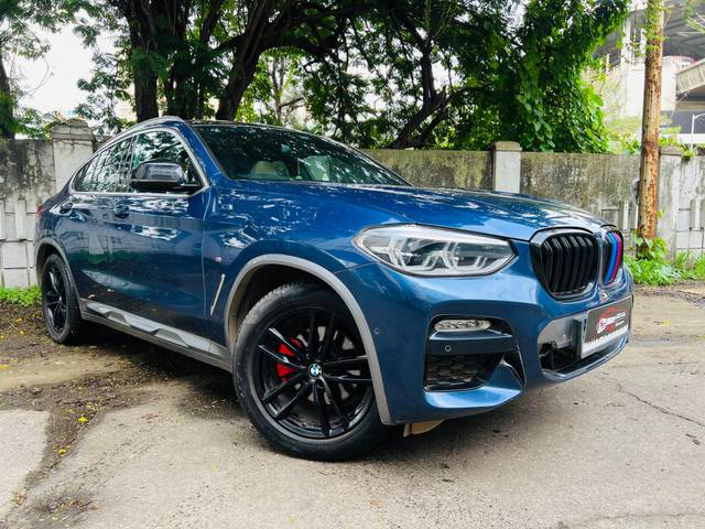 https://images10.gaadi.com/usedcar_image/4620429/original/processed_a13903f81fdc99da9c0c07c5d2c9ad79.jpg?imwidth=6400