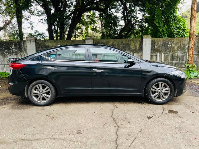 https://images10.gaadi.com/usedcar_image/4620431/original/f0936036157e047c9d79355ad376f8c9.jpg?imwidth=6401