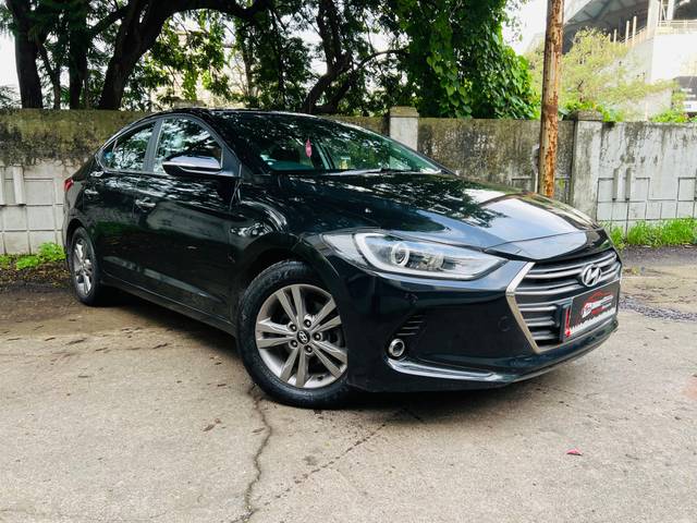 https://images10.gaadi.com/usedcar_image/4620431/original/processed_fb256f1de250af93152a651e9e3f8485.jpg?imwidth=6400