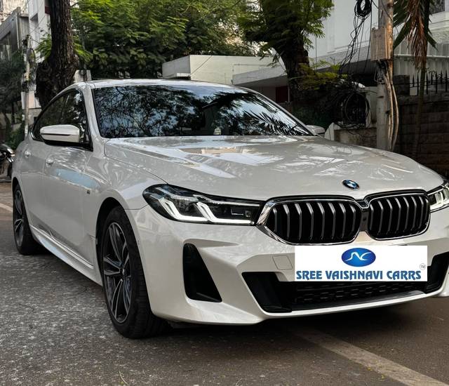 https://images10.gaadi.com/usedcar_image/4620434/original/processed_278c315efcb00f33ad5e63d576ac11bf.jpeg?imwidth=6400