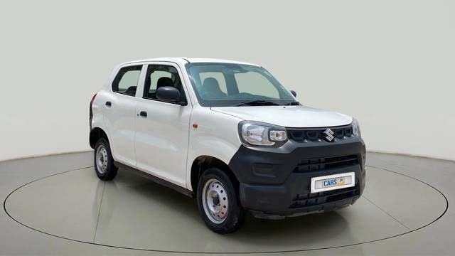 https://images10.gaadi.com/usedcar_image/4620439/original/e1a541bfed5f8a37831b34b4a78f9c61.jpg?imwidth=6400