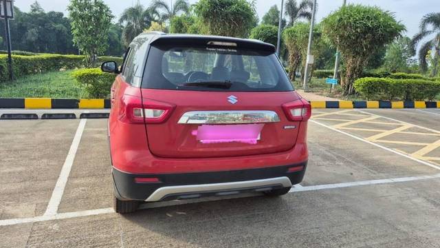 https://images10.gaadi.com/usedcar_image/4620447/original/processed_42fc1d17-3b5f-4da4-9391-ad4311fc1309.jpeg?imwidth=6402