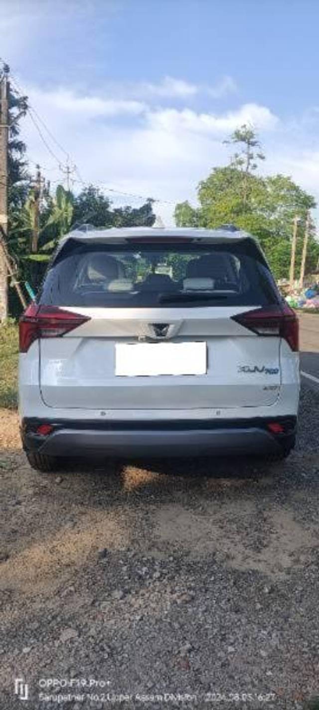 https://images10.gaadi.com/usedcar_image/4620448/original/processed_485d66a6-32ef-4183-bc15-34216a406483.jpg?imwidth=6401
