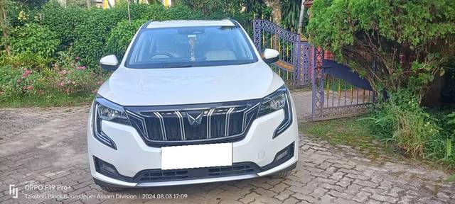 https://images10.gaadi.com/usedcar_image/4620448/original/processed_e3ef48c9-5a81-4c64-b206-fa2c7bf0d699.jpg?imwidth=6400