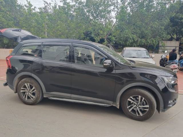 https://images10.gaadi.com/usedcar_image/4620453/original/b4093880-4837-4ea7-a588-5151f9e7d772.jpg?imwidth=6400