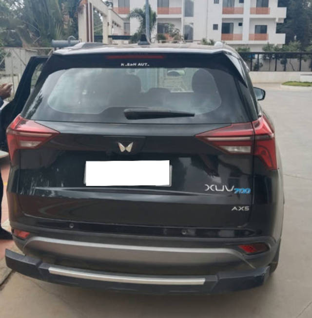 https://images10.gaadi.com/usedcar_image/4620453/original/processed_f4e89ac5-6e69-448e-a4e5-a6a92187152f.png?imwidth=6401