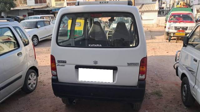 https://images10.gaadi.com/usedcar_image/4620492/original/processed_c43be75a-f9d6-48c8-b726-3fe583b35980.jpg?imwidth=6401