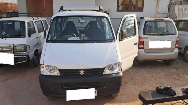https://images10.gaadi.com/usedcar_image/4620492/original/processed_f47a57ff-6c08-4e64-8607-39aafdbf2e63.jpg?imwidth=6402