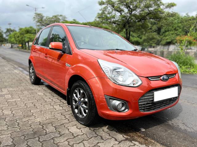 https://images10.gaadi.com/usedcar_image/4620496/original/processed_02e6488f92b6e0dd9d42849bef664538.jpg?imwidth=6400