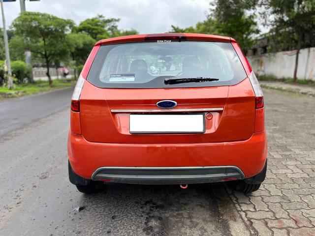 https://images10.gaadi.com/usedcar_image/4620496/original/processed_951ab4553963cb9fd588e893c898b666.jpg?imwidth=6402