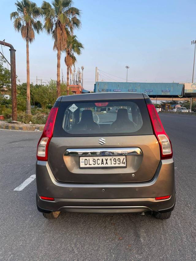 https://images10.gaadi.com/usedcar_image/4620497/original/processed_2567a5f4ee45d11d65ec2a59102eb98f.jpg?imwidth=6402