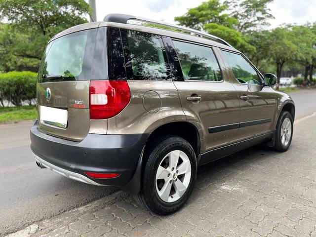 https://images10.gaadi.com/usedcar_image/4620498/original/processed_c02faf6c4f0bee5b9316ad7a99504ad8.jpg?imwidth=6402