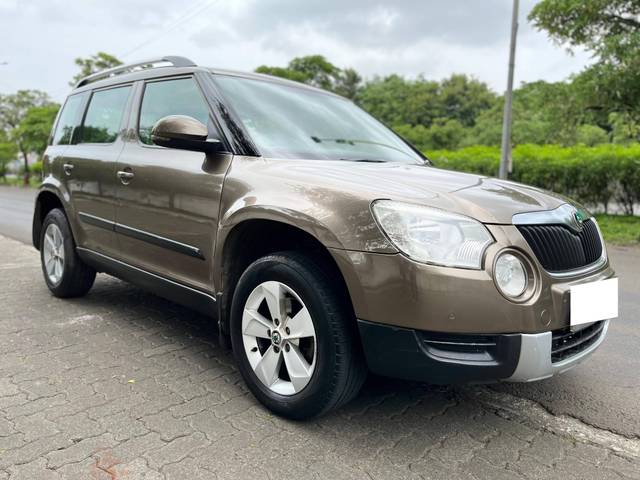 https://images10.gaadi.com/usedcar_image/4620498/original/processed_e540195573c11ecf10e3a23da7fadc3e.jpg?imwidth=6400