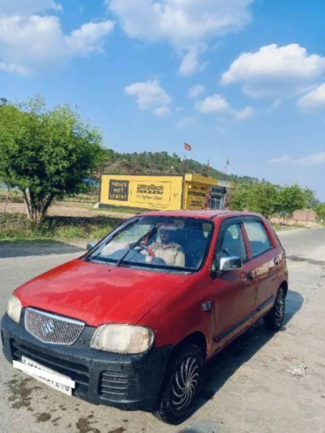 https://images10.gaadi.com/usedcar_image/4620501/original/processed_2bdac5e8-b11f-452e-b8db-d805683bcdf4.jpg?imwidth=6401