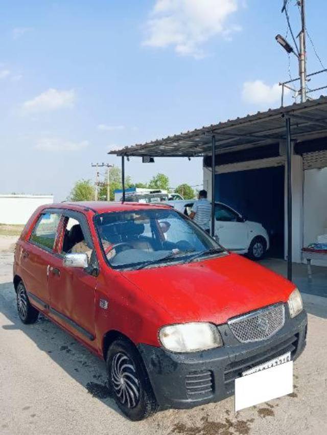 https://images10.gaadi.com/usedcar_image/4620501/original/processed_f255c781-353c-47fc-88d6-96b44e296c20.jpg?imwidth=6400