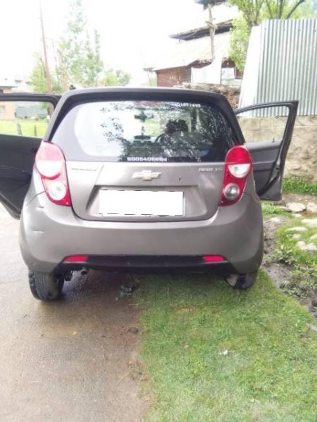 https://images10.gaadi.com/usedcar_image/4620502/original/processed_11696cd8-5646-46c2-86e9-91ffedb4d985.jpg?imwidth=6402