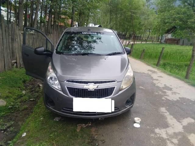 https://images10.gaadi.com/usedcar_image/4620502/original/processed_2543d1b0-2ebd-40d0-8037-e319f29747be.jpg?imwidth=6400
