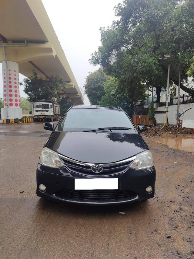 https://images10.gaadi.com/usedcar_image/4620503/original/processed_4f38b458-6e7d-4c21-ae2b-542b9f5e1e61.jpg?imwidth=6400