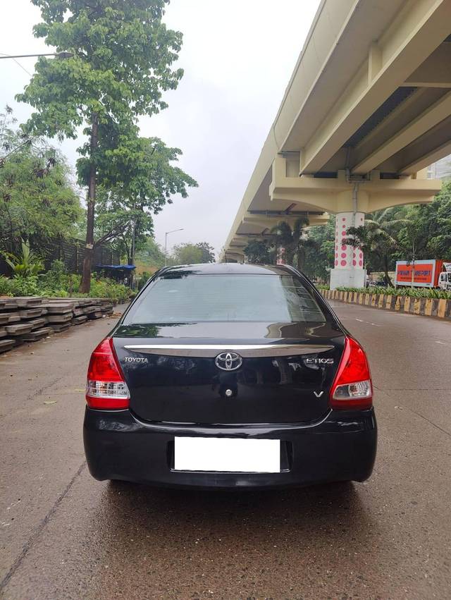 https://images10.gaadi.com/usedcar_image/4620503/original/processed_e830e314-e397-4be4-be3b-b644c6108545.jpg?imwidth=6402