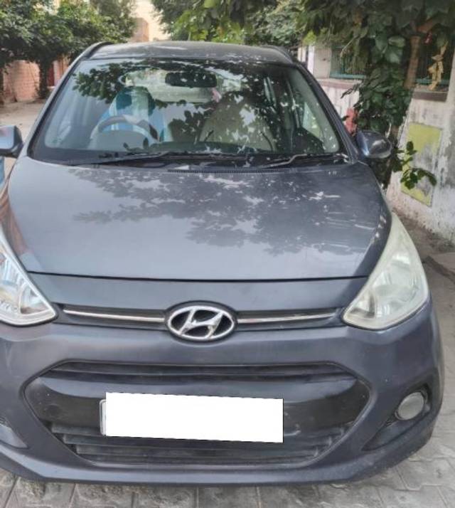 https://images10.gaadi.com/usedcar_image/4620505/original/processed_3888a526-044c-4f1b-b8c5-0063666173ff.jpg?imwidth=6400