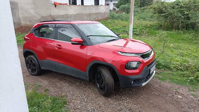 https://images10.gaadi.com/usedcar_image/4620507/original/faac84ddfe2346747488c2fa4cf37b81.jpg?imwidth=6400