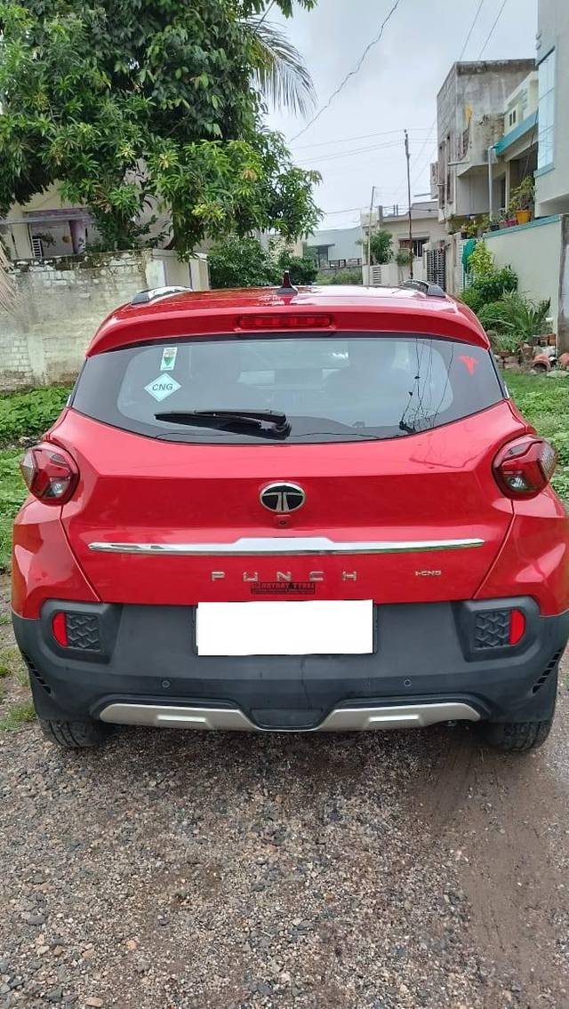https://images10.gaadi.com/usedcar_image/4620507/original/processed_d94a96bec4ab882709f37cc2705951f3.jpg?imwidth=6401