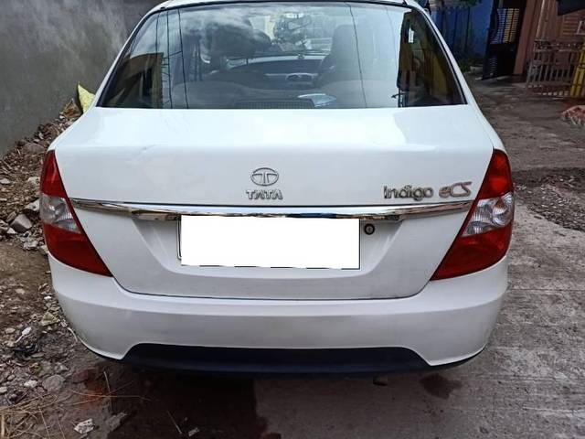 https://images10.gaadi.com/usedcar_image/4620508/original/processed_034e6621-14a8-4b17-ab95-b1e44cb98ca2.jpg?imwidth=6401