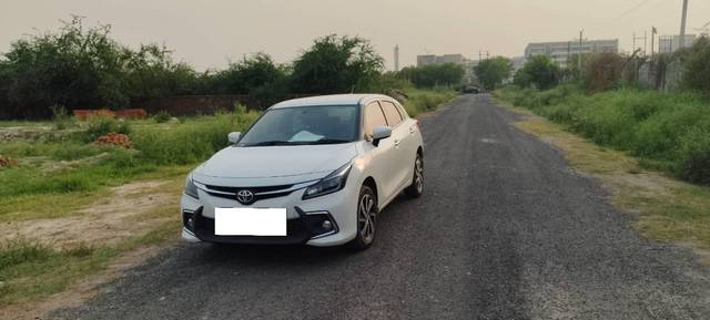 https://images10.gaadi.com/usedcar_image/4620512/original/processed_4c518024-6b75-4373-963f-20313c33890d.jpg?imwidth=6400