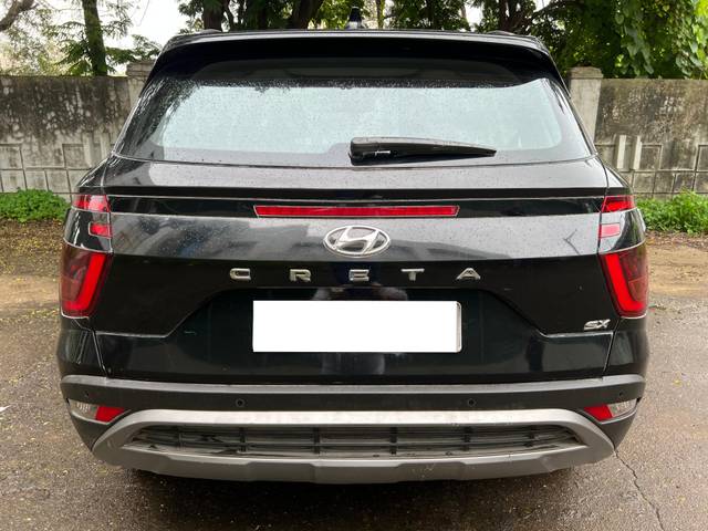 https://images10.gaadi.com/usedcar_image/4620513/original/processed_5c813d996938e98ca1778630b2be31a7.jpg?imwidth=6402