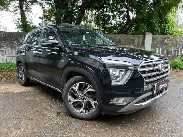 https://images10.gaadi.com/usedcar_image/4620513/original/processed_b16c3964eb22cd0697afcdee25183f59.jpg?imwidth=6400