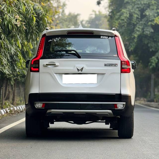 https://images10.gaadi.com/usedcar_image/4620520/original/processed_04d84526efdd655405f95afd47610697.jpg?imwidth=6402