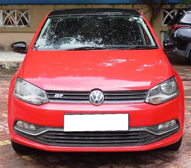 https://images10.gaadi.com/usedcar_image/4620521/original/processed_13d1e8a27fb97b3a0fcdcdca9653de85.jpeg?imwidth=6400