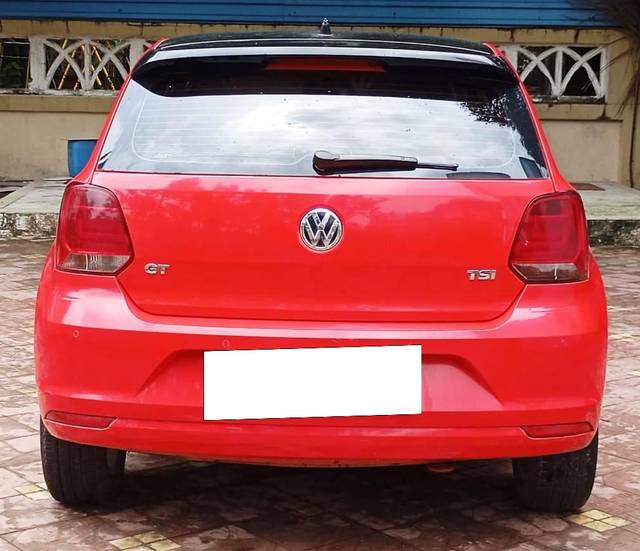 https://images10.gaadi.com/usedcar_image/4620521/original/processed_1df23d5d14340f48a11b7cd3bdba78af.jpeg?imwidth=6402