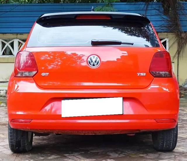 https://images10.gaadi.com/usedcar_image/4620521/original/processed_88f4cfe7ae547a0b37f078502b175f0e.jpeg?imwidth=6402