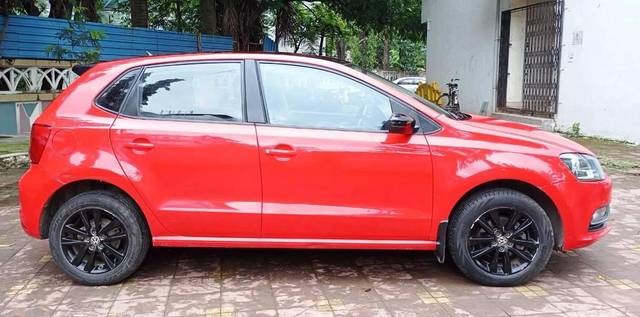 https://images10.gaadi.com/usedcar_image/4620521/original/processed_af2ab22c65e92b19a9711e66e546be65.jpeg?imwidth=6401
