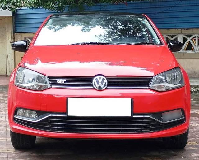 https://images10.gaadi.com/usedcar_image/4620521/original/processed_b337608734e39de8591d72009c0d2203.jpeg?imwidth=6400